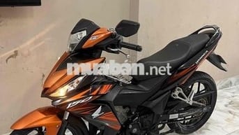 winner dk 2018 xe zin êm