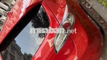 Em muốn bán Mazda3 chính chủ