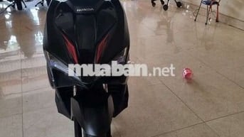 BÁN XE AIRBLADE