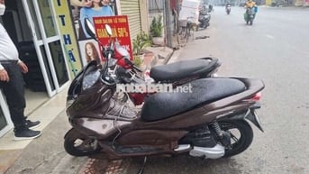 Do không có nhu cầu lên muốn bán.