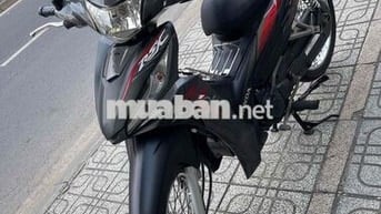 wave RSX 2019 xe keng biển TPHCM 1 đời chủ