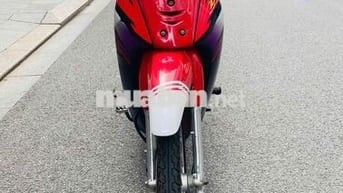 honda wave zx 2005 xe đẹp máy cực chất