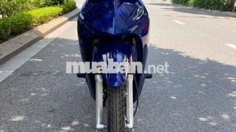 Honda wave 110 2019