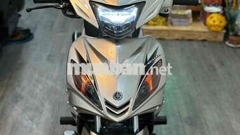 Ex tự động xuống áo máy 150 57kck nòng zin bao êm