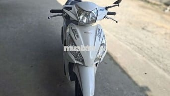 Honda vision .bstp . Càvet đầy đủ
