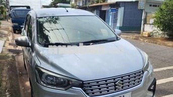 2020 1.5L AT - 350000 km