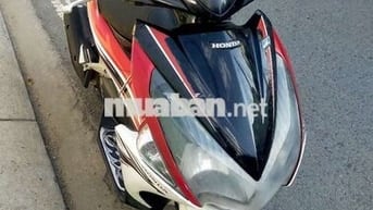 Airblade Fi nữ đi giữ kĩ bstp