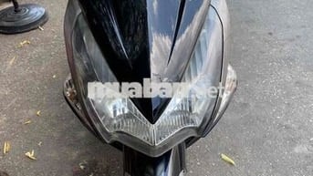 Airblade Fi 2012