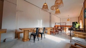KÝ TÚC XÁ MỚI XÂY SÁT ĐH HUTECH, BÌNH THẠNH, CHỈ 2 TR BAO HẾT.