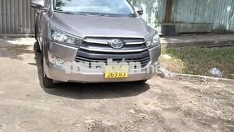 Bán xe 2014 E - 90000 km