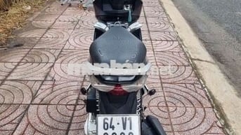 Ab bs dễ mến