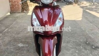Vision  khóa  Smk biển TP xe đẹp ken  máy rin êm