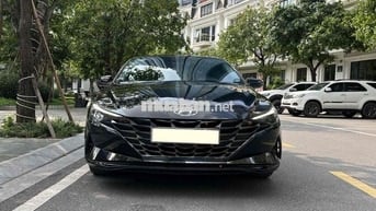 Hyundai Elantra 2023 1.6 AT Đặc biệt - 24000 km
