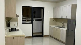 Bán 161m2 3PN4WC FULL NT giá cực rẻ chỉ 3,5  tỷ giá TỐT  Đức Khải Q7