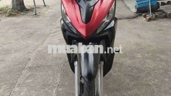 Wave RSX biển TP xe dẹp máy rin êm