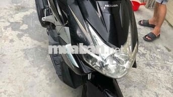 Ra Đi Cứu Chủ AriBladeFi Bstp Đk2010 Xe Nguyên Zin