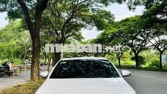 Hyundai Elantra 2019 1.6AT Sport - 80000 km