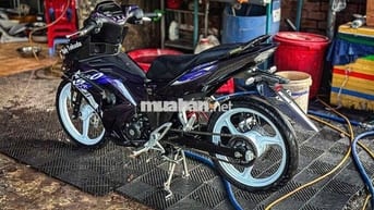 cần bán gấp winv3