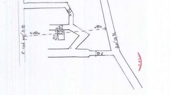 BÁN ĐẤU GIÁ TS VIB L8_P. LỘC SƠN, LÂM ĐỒNG (NAY LÀ P. B'LAO, LÂM ĐỒNG)