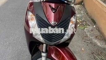 chính chủ đung km chính sát ky ủy quyền hoặc mua b