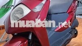 Dylan 150 dọn full mới xe đẹp keng máy chất bs59