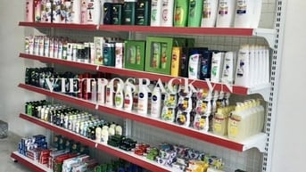 CƠ HỘI VIỆC LÀM CHO LĐPT - BÁN HÀNG VÀ KHO HÀNG - ĐI LÀM NGAY