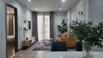 CH 89m2 Gần ĐH Kinh tế TP.HCM Q8(UEH) Ở Ngay,Sổ hồng riêng Vay85%