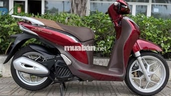 SH MODE 2019 ĐẸP KEN NGUYÊN ZIN CHÍNH CHỦ KÝ GIẤY