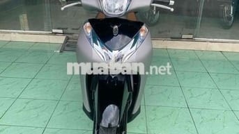 Sh Mode 2017 khoá smk xe đẹp keg hổ trợ góp trao d