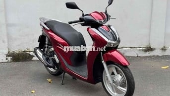 Honda SH160i ABS ĐKLĐ 2023