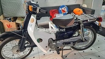 Cup 50cv có đề sinh viên.