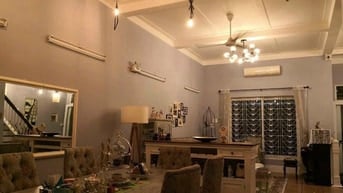 BÁN NHÀ HXH ĐƯỜNG XÔ VIẾT NGHỆ TĨNH, P.17, Q. BÌNH THẠNH 
