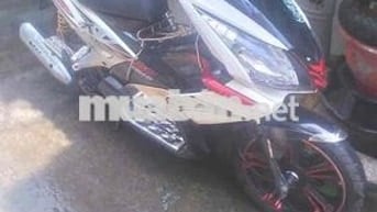 Bán xe Air blade chính chủ