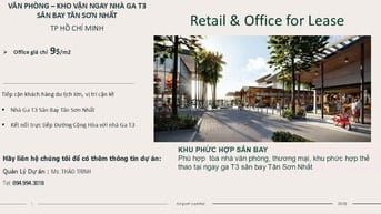 Cho Thuê Kho, Sân Thể Thao, Văn Phòng, Phòng GYM, Pickle ball 