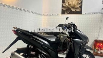 Vario 125 - 2019 - BSTP - Máy Zin Dữ .
