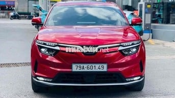 VinFast VF8 2023 Plus - 40000 km