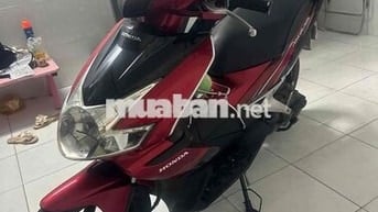 cần bán AB 2007