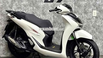 Shvn 150 Đk 2020 Trả Trước 45Tr Bao Nợ Xấu
