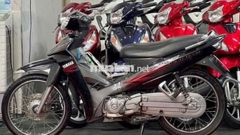 💥Sirius đời 2020 BS Tỉnh Chính Chủ giá hợp lý💥