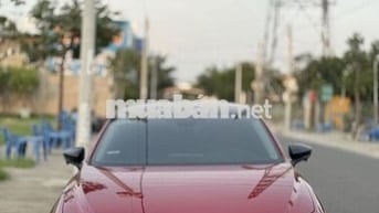 Mazda 3 2022 1.5L Sport - 39000 km