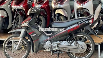 💥Sirius Fi đời 2014  BS Tỉnh có CCCD Chủ xe💥