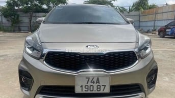 Kia Rondo 2019 Rondo GAT - 92000 km