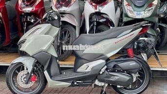 💥Vario 160 ABS đời 2023 XXM BST Chính Chủ xe đẹp💥