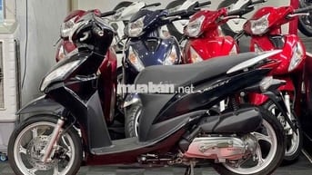 💥Honda Vision đời 2014 BSTP Chính Chủ xe đẹp💥