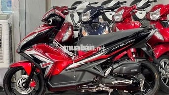 💥AB125 đời 2013 BSTP Chính Chủ xe đẹp💥