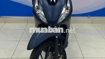 cần bán lại con xe chính chủ mới chạy 2 nghìn km