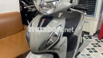 cửa hàng cần bán viíon bản cao cấp chính chủ
