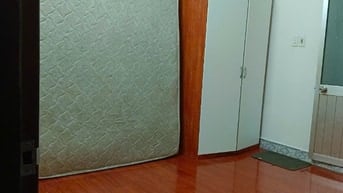 SANG 13 PHÒNG + 1 M Bằng. Quận 10