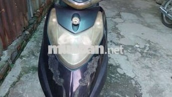 Attila đĩa bay máy cực êm