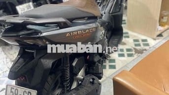 cửa hàng cần bán xe Ab 160cc chính chủ